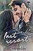 Last Resort: A Hartwood Creek Romance