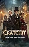 Cratchit: "A Chri...