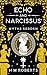 Echo and Narcissus: Epic retelling of classic Greek Myths (Myths Reborn)