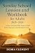Sunday School Lessons and W...