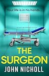 The Surgeon