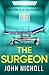 The Surgeon by John Nicholl