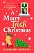 A Merry Irish Christmas