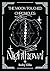 Nighthowl: The Moon Touched Chronicles