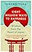 Eight Million Ways to Happiness by Hiroko Yoda