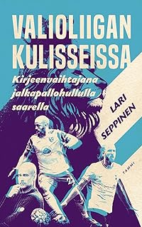 Book 1