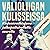 Valioliigan kulisseissa - Kirjeenvaihtajana jalkapallohullulla saarella