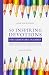 50 Uplifting Devotions for ...