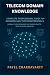 Telecom Domain Knowledge: C...
