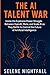 THE AI TALENT WAR: Inside t...