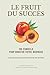 LE FRUIT DU SUCCÈS  by Claudio Bocchia