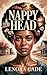 Nappy Head: A Coming-of-Age...