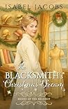 The Blacksmith's ...