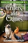 Critters and Crimes