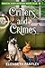 Critters and Crimes by Elizabeth Pantley