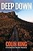 Deep Down