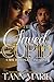 SAVED BY CUPID by T'Ann Marie