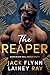 The Reaper: A Dark Billiona...
