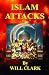 Islam Attacks