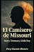 El Camisero de Missouri: Ha...