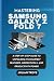 Mastering the Samsung Galax...