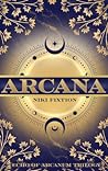 Arcana