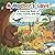 A Mother's Love by Liora Crest