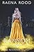 Ransom (The Reverence Trilogy)