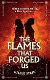 The Flames That F...