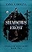 Shadows of Frost (Angels of Half-light Book 2)