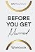 Before You Get Married: Com...