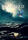 Bluebird