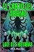 El Canto del Abismo: Relato...
