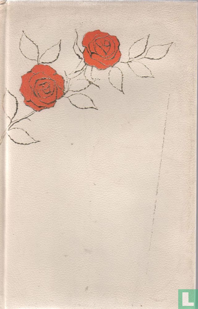 De avonturen van Arthur Gordon Pym