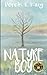 Natyre Boy