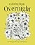 Coloring Book Overnight - 5...