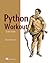 Python Workout, Second Edition