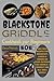 Blackstone Griddle Cookbook...