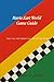 Mario Kart World Game Guide...