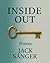 Inside Out: Poems