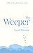 The Weeper: A Novel (The Weeper Series)