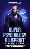 Buyer Psychology ...