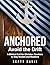 Anchored by Scott Davis