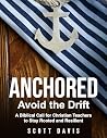 Anchored: Avoid T...