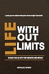 Life Without Limi...