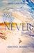 My Never (Ridge Lane Series)
