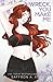A Wreck, You Make Me: A Dark Forbidden Bully Romance (Bad Boys of Bardstown)