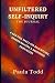 Unfiltered Self-Inquiry by Paula Todd