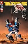 Transformers #23