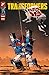 Transformers #23